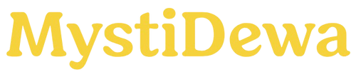 MystiDewa